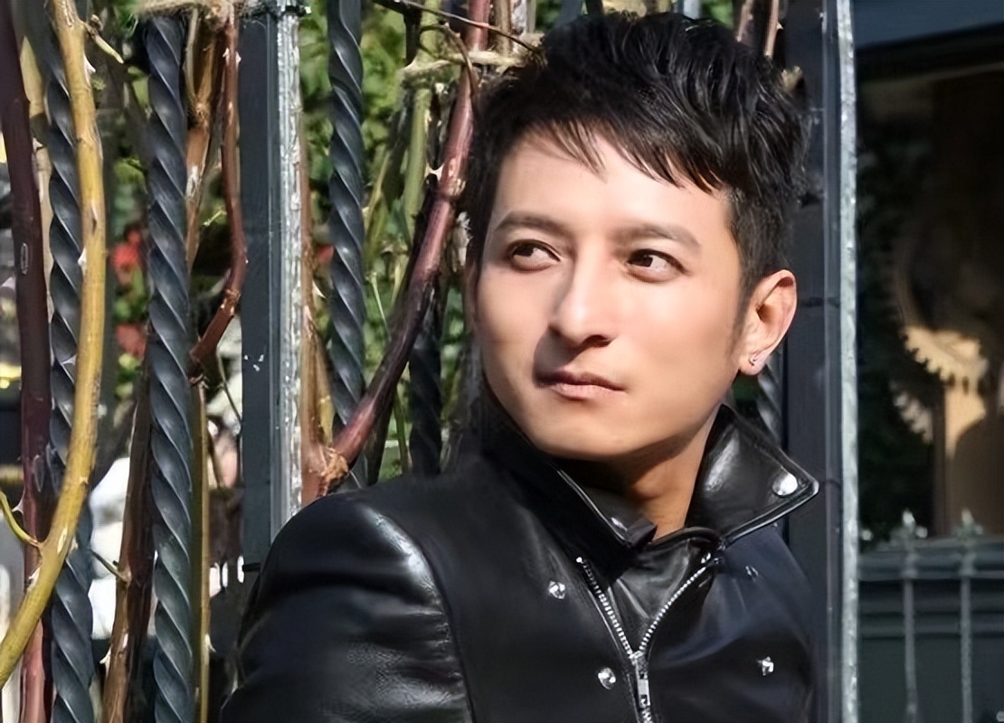 李维嘉代言翻车是否要负法律责任,李维嘉摊上大事了