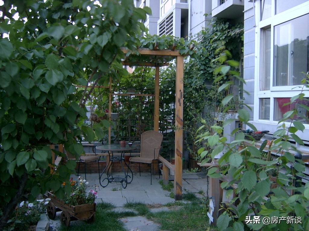 4楼、8楼、14楼、18楼、24楼不能买？内行人：其实是这3类楼层