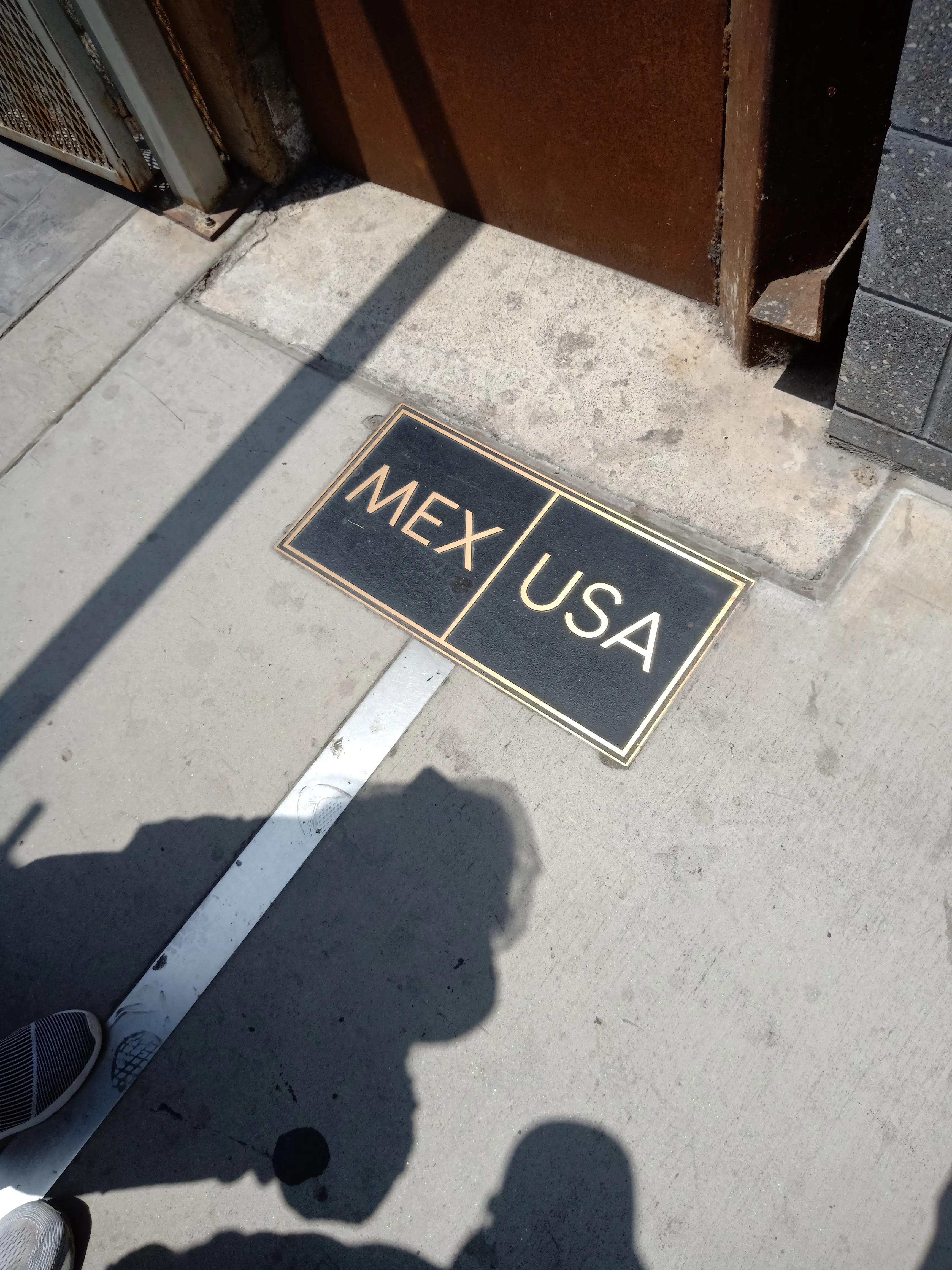 蒂华纳还存在吗,蒂华纳乱象