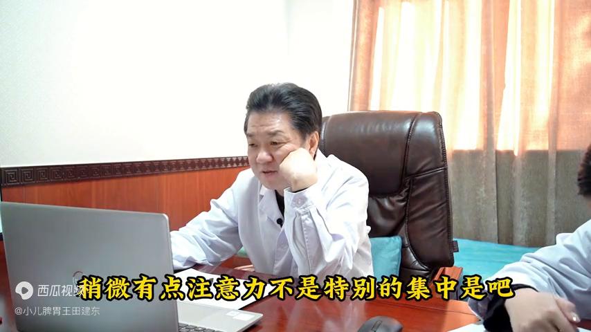 最近吃完饭胃隐隐疼怎么回事,最近吃完饭就肚子疼是什么原因