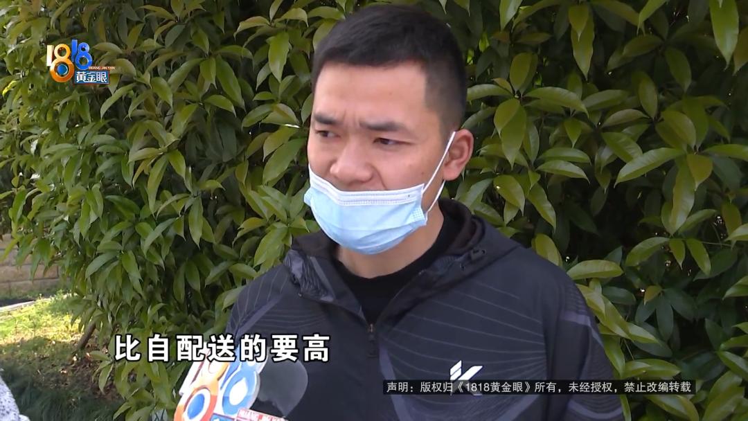 娌冲崡灏忎紮鑺变簲涓囧厓鍒涗笟,娌冲崡灏忎紮鍒涗笟4涓湀