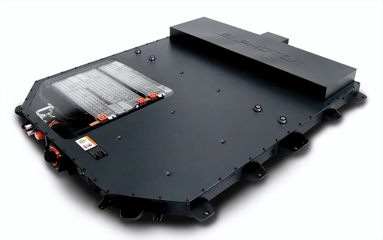 零跑c11增程这车值得买吗,为什么大家都选零跑全新c11