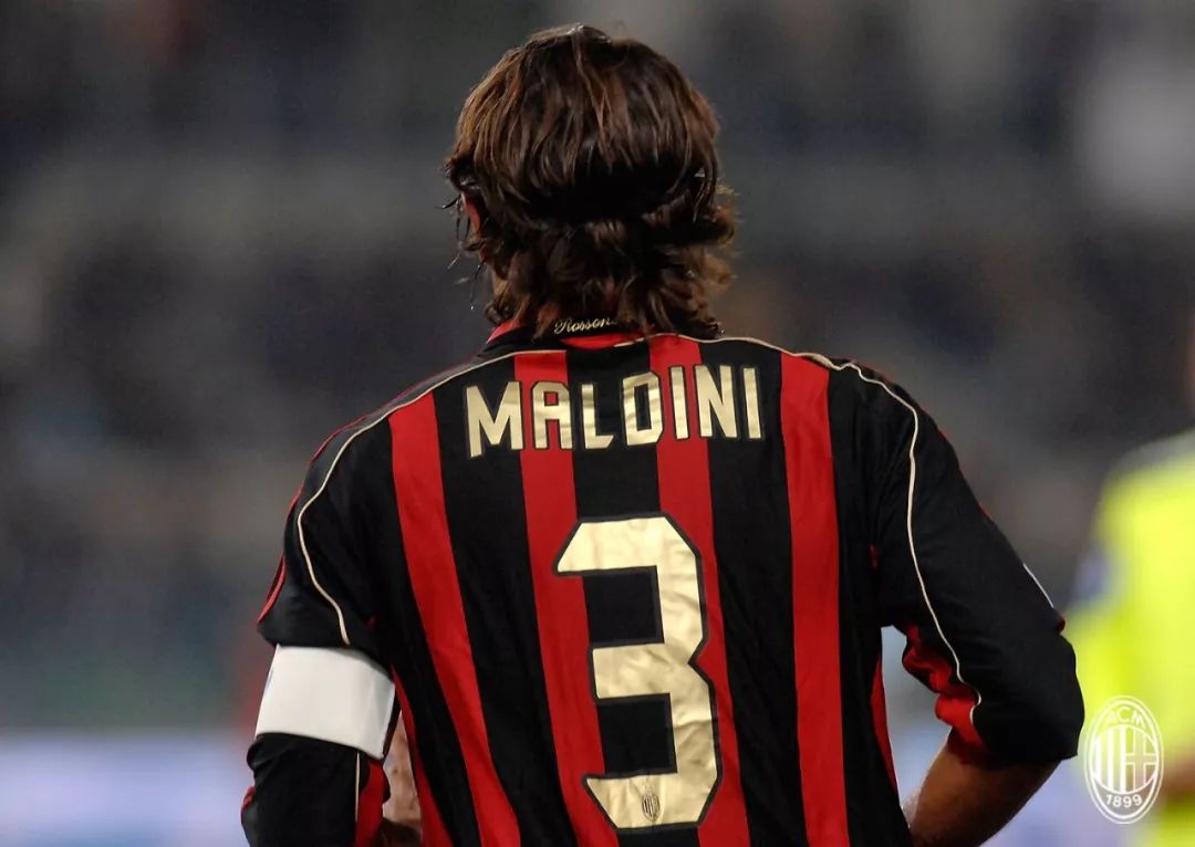 cba球衣退役的球员,哪位球员退役的球衣最多