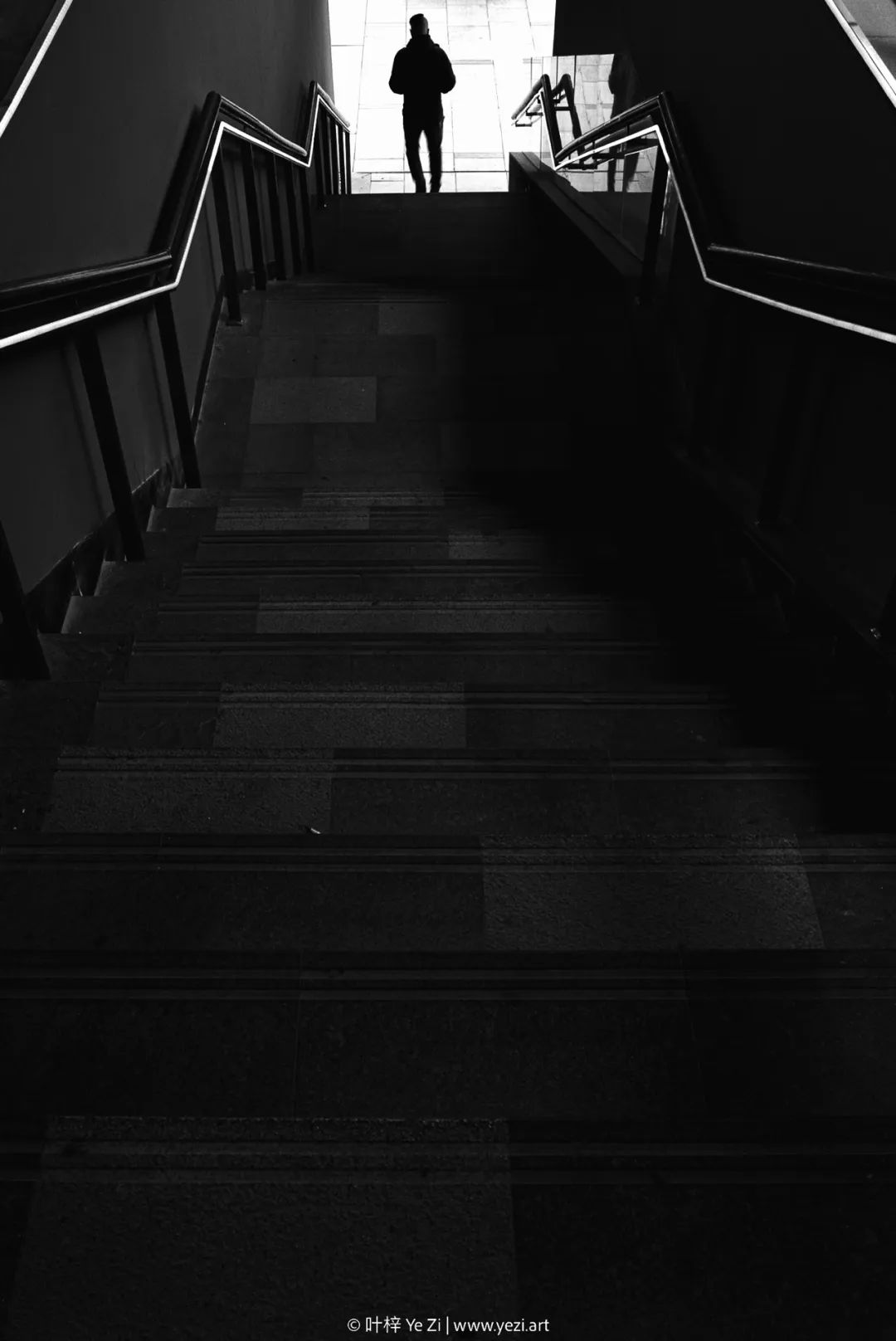 什么是相机宽容度和高度,怎样知道相机的宽容度