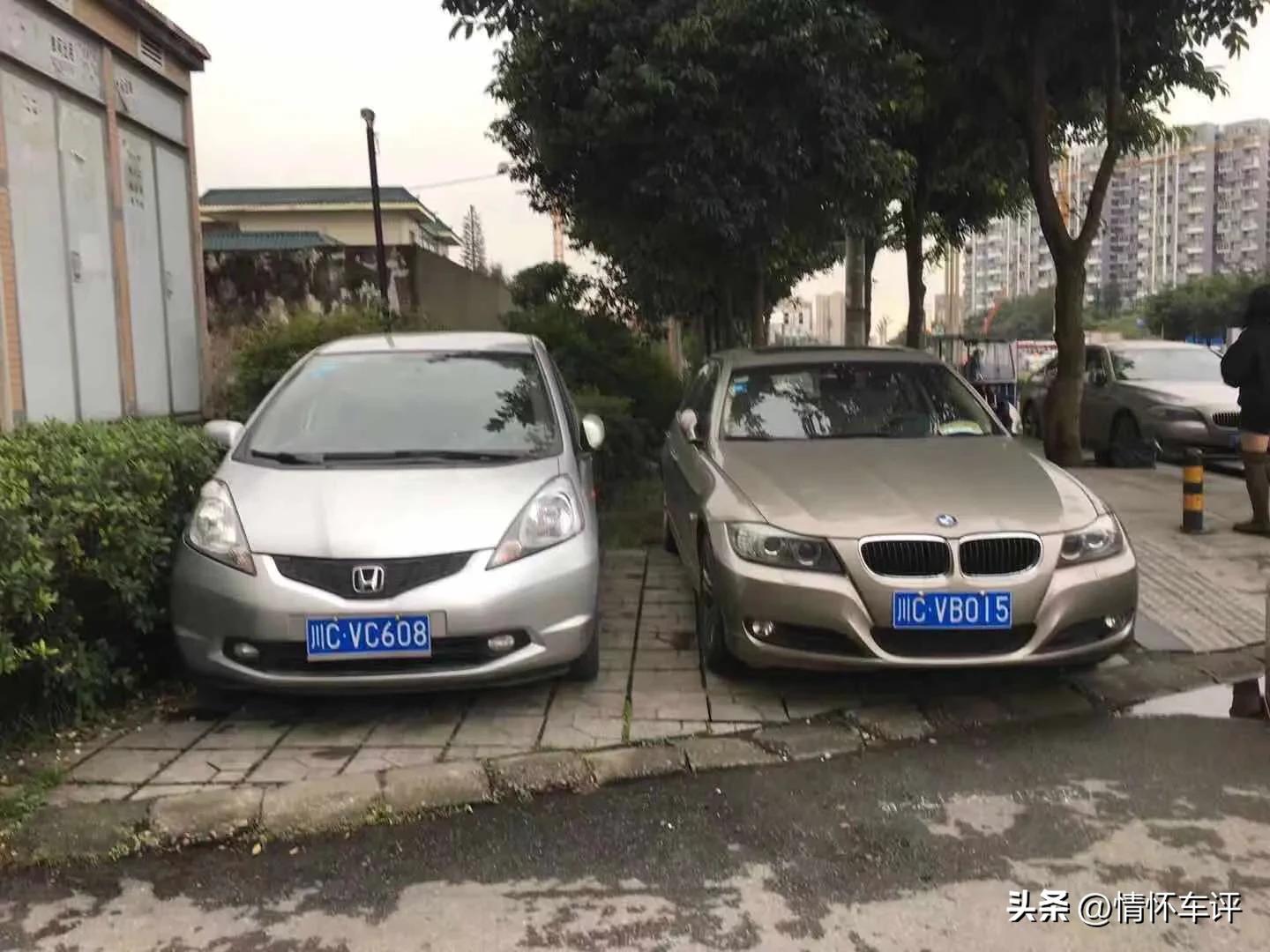 奥迪家用推荐20万以内,几万块钱买一款奥迪推荐