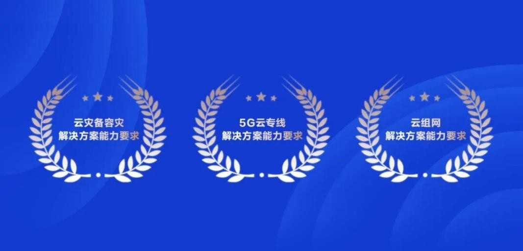 怎样增强中国移动路由器信号,怎么增强移动联通电信信号