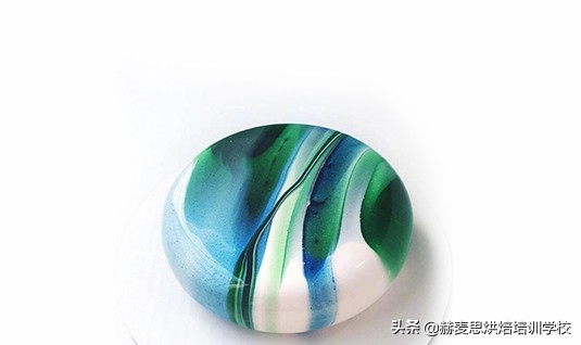 杭州专业西点学校学蛋糕培训费用,杭州西点免费培训