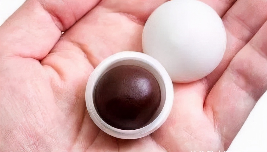 乌鸡白凤丸是“妇科圣药”？这3类女性不能用，但有的男性却能用