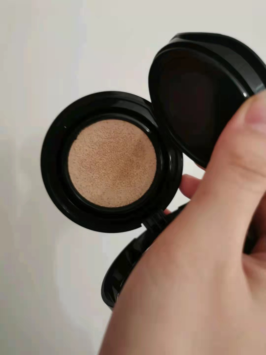 品牌持妆气垫人气,好用的大牌持妆气垫