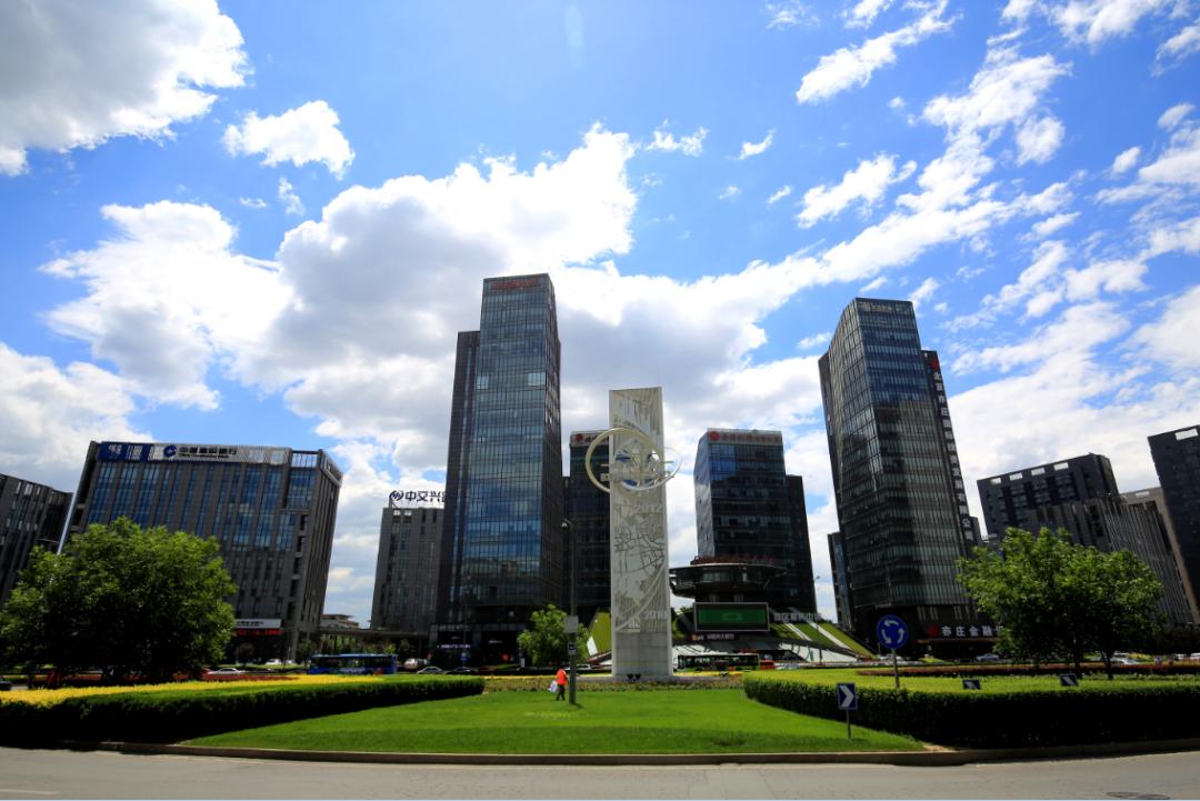 中国最多韩国人的城市,中国居住韩国人最多的城市