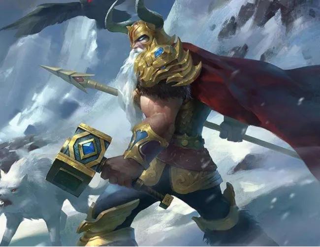 越期望越失望是什么定律,越期望越有波折