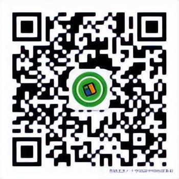 昆明2023初中报名什么时候开始报,2021年昆明市民办初中招生及摇号