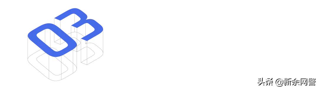 考证赚钱的工作,考证如何找轻松的工作