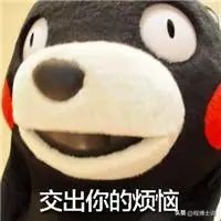 5岁男孩儿爱摸“隐私部位”，竟然是因为疾病引起的？