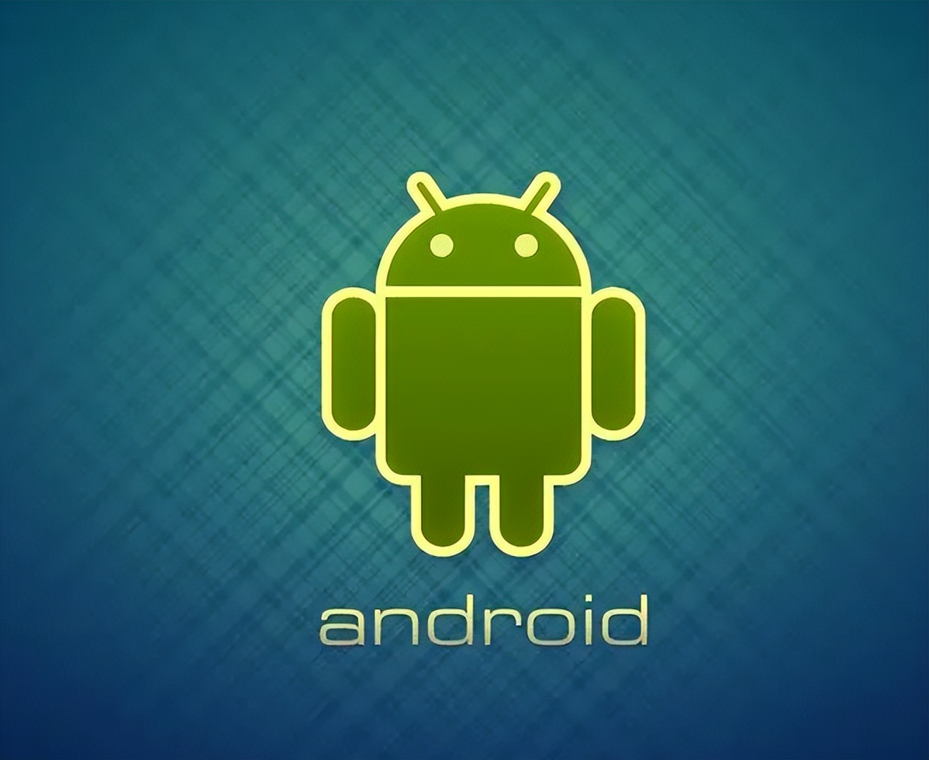 有人打工挣钱后,买的第一部手机为啥是iPhone而不是安卓旗舰机?