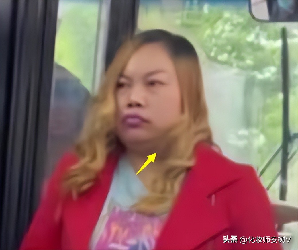 38岁凤姐在美国做什么,38岁凤姐纽约大学