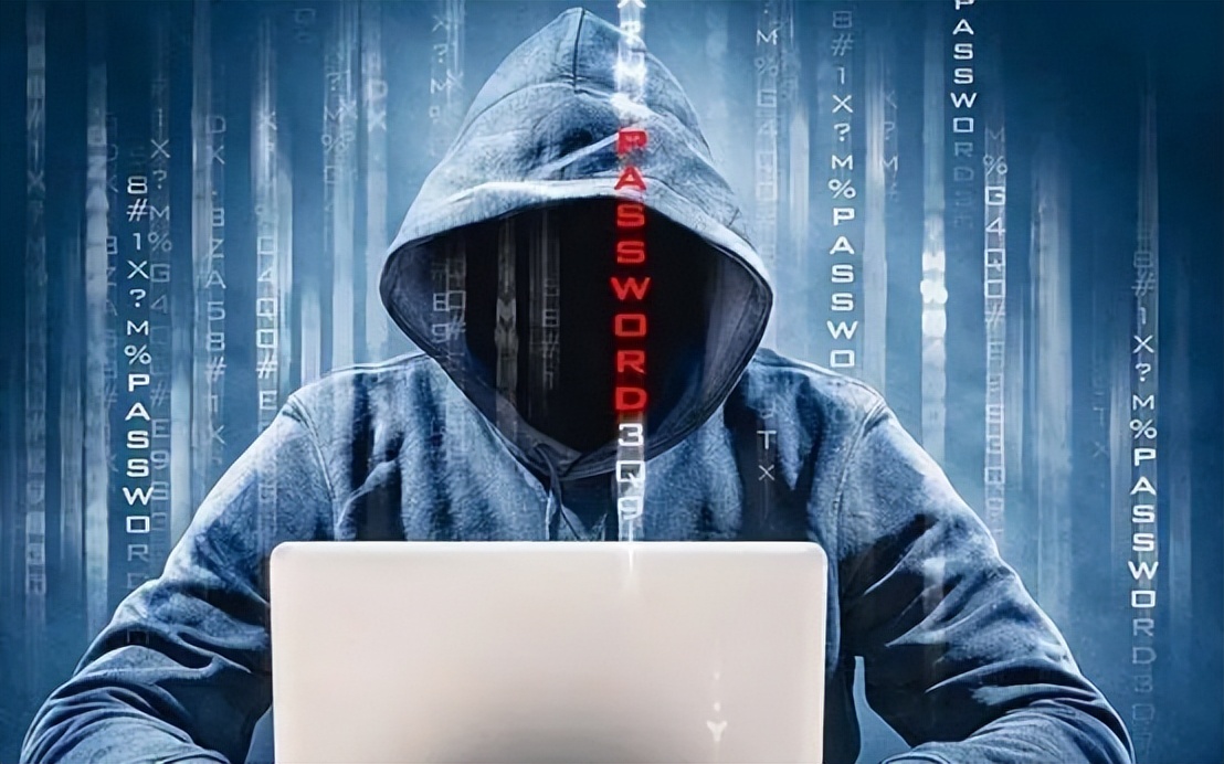 中国黑客攻击印度电网中方辟谣,印度黑客最新攻击事件