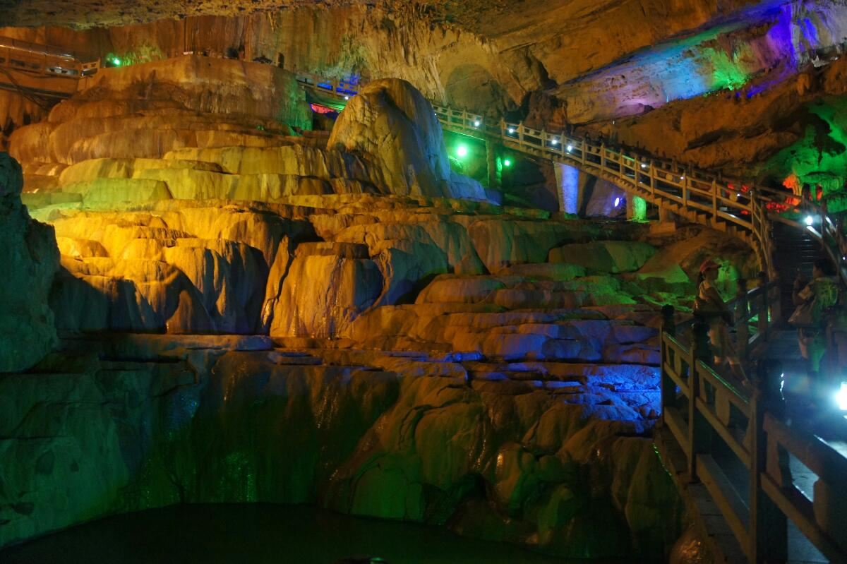 云南旅游攻略昆明旅游攻略,云南昆明旅游攻略