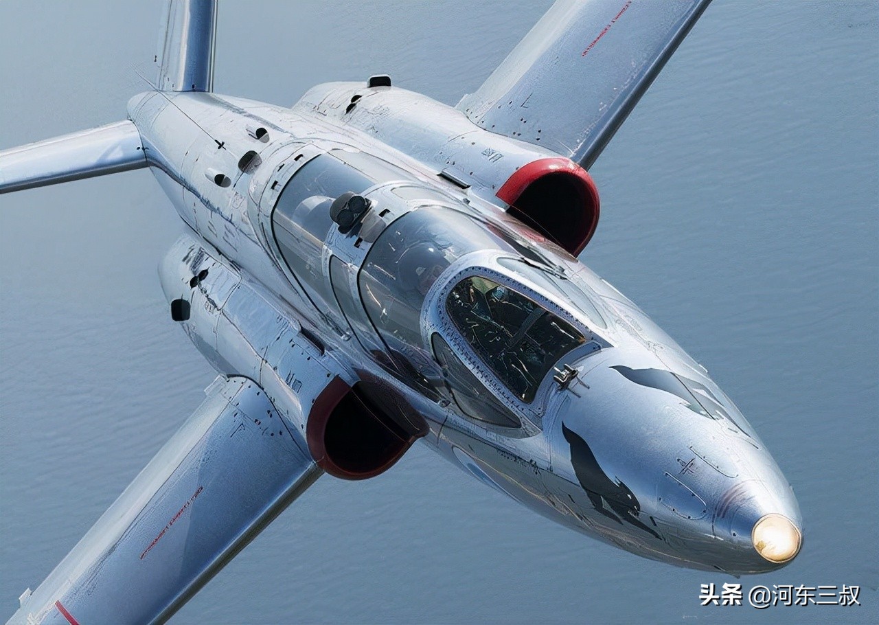 北约现代化单兵作战装备,大国善谋