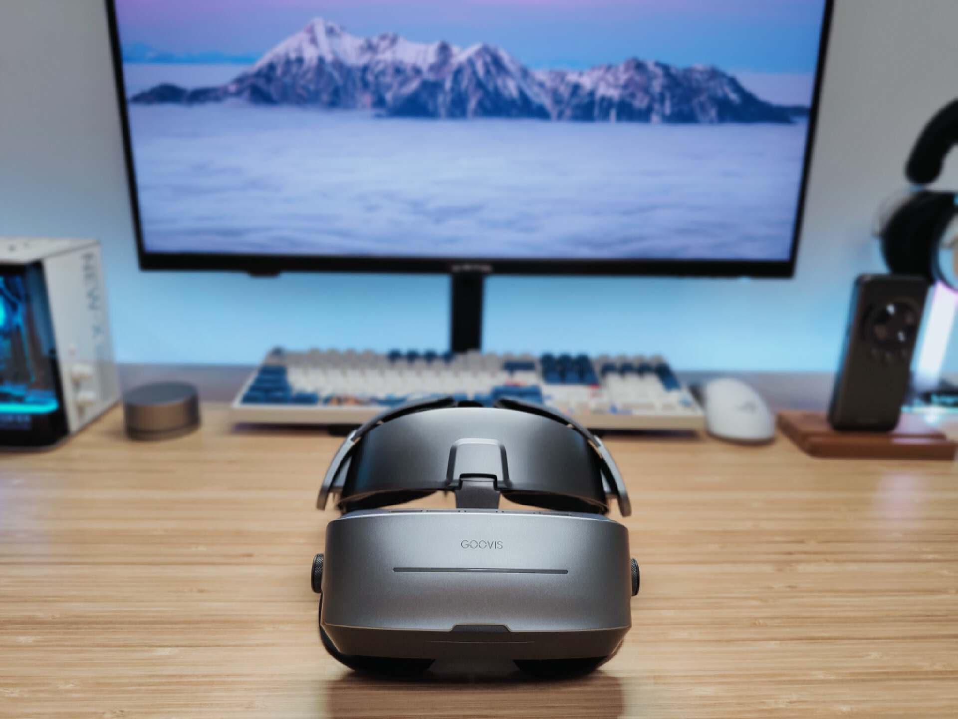 闅忔椂闅忓湴瑙傚奖,闅忔椂闅忓湴鐪嬬數褰辩殑鎰熷彈