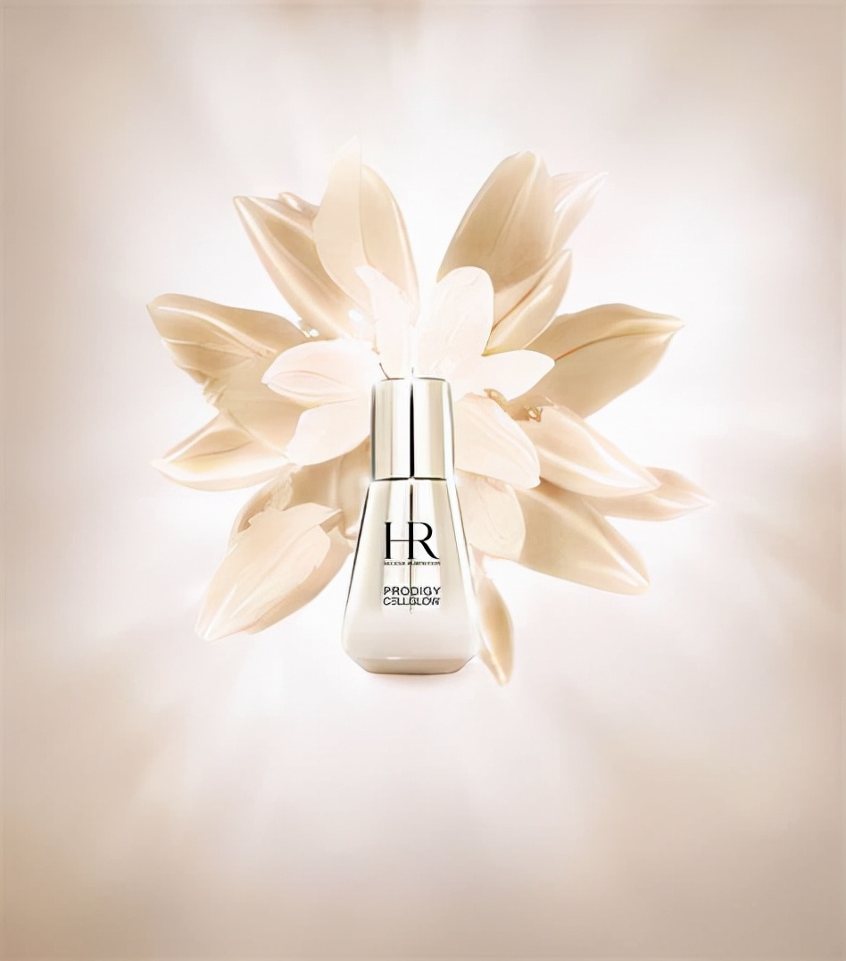 2020年大牌人气彩妆,2020年销量前10彩妆爆品