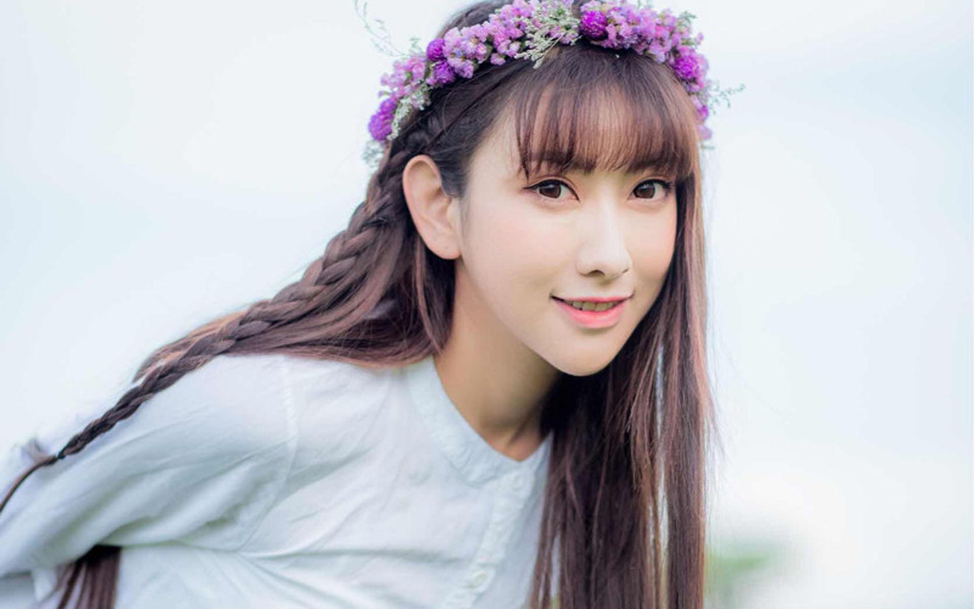 怎么快速获得一个女生的好感,如何快速获得女生的好感