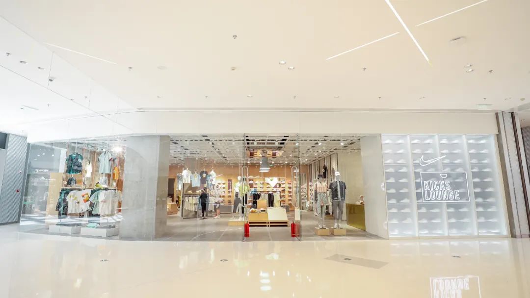 沈阳皇姑万象汇什么时候开业,沈阳皇姑万象汇什么时间开业