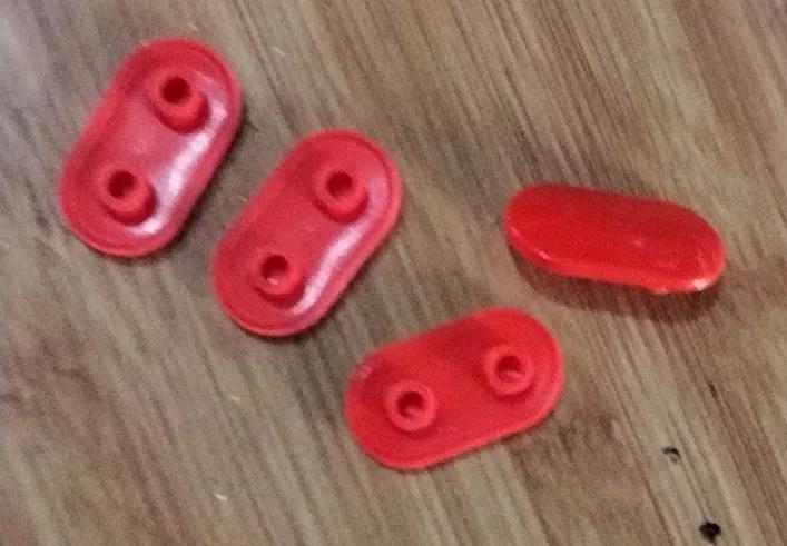 坐便器圈及盖的安装方法,马桶坐便器盖的安装方法