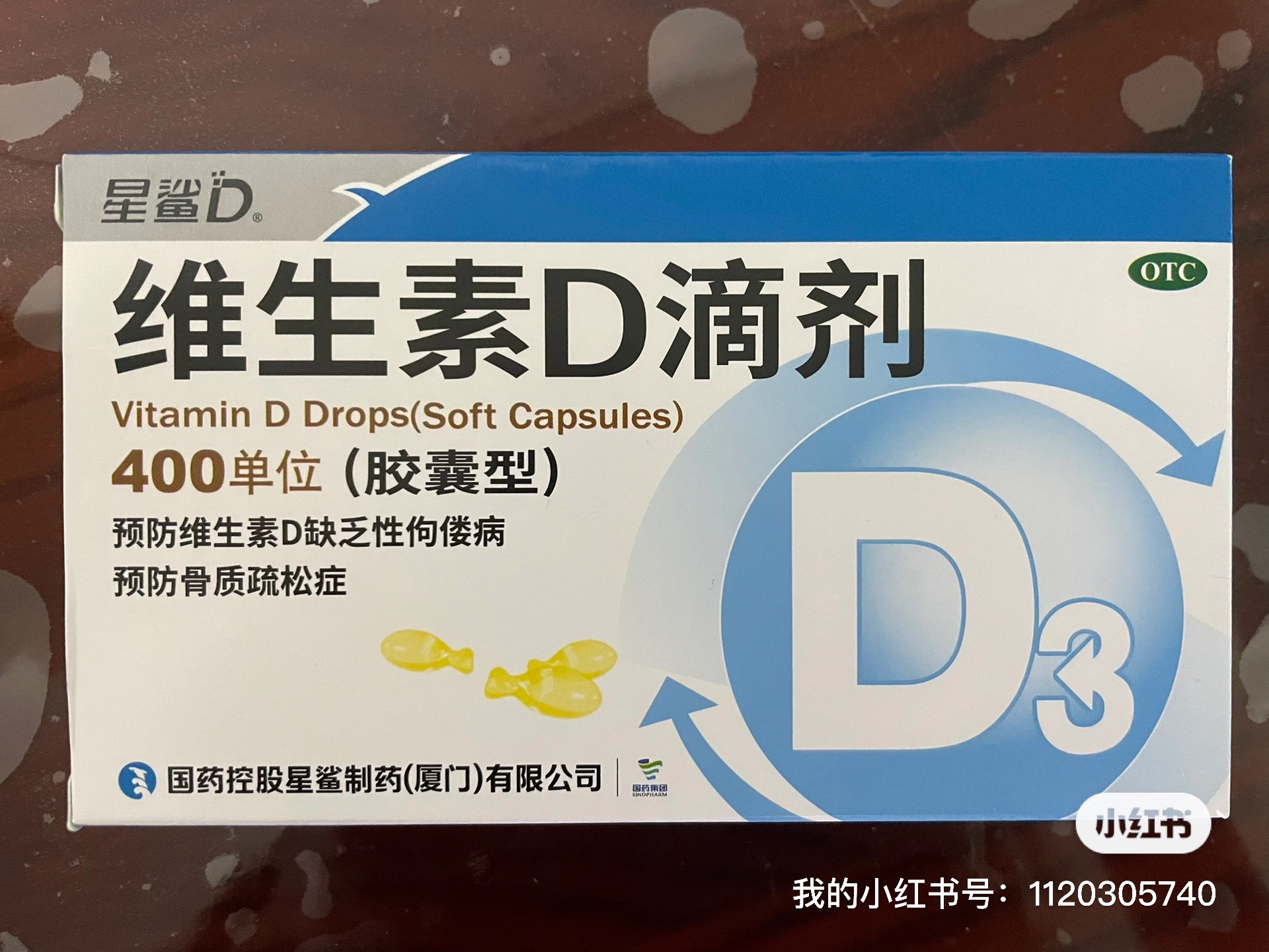 孩子矮小北京儿研所看得怎么样,12岁小孩个子偏矮去医院查什么