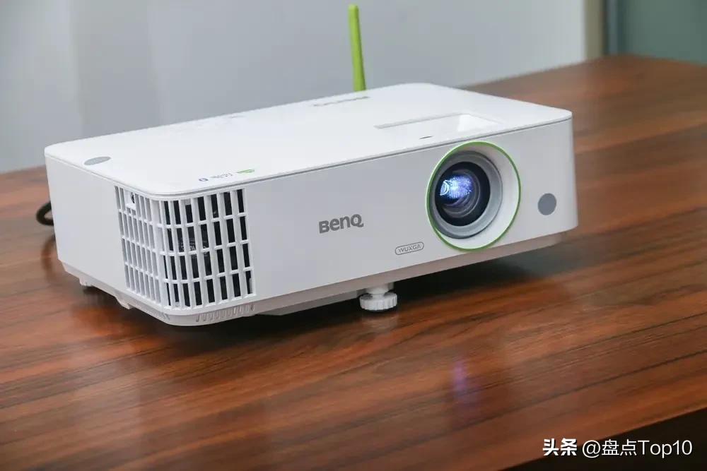 十大热门投影仪,现在流行什么投影仪品牌