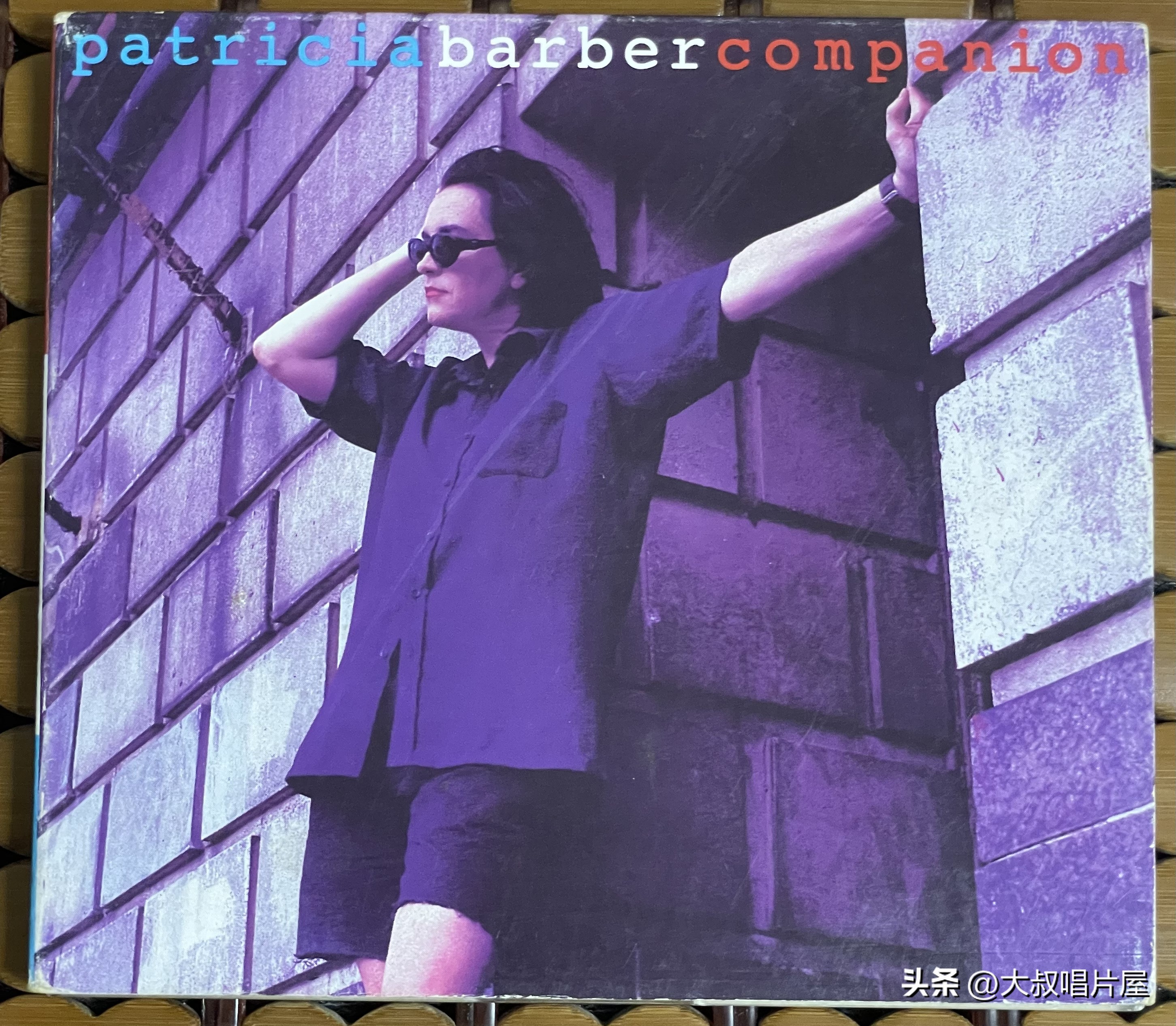 500-1000hifi音响,1000高保真hifi音响推荐