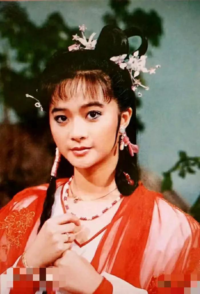 卧龙生飞花逐月小说全集,卧龙生武侠小说惊鸿一剑震江湖