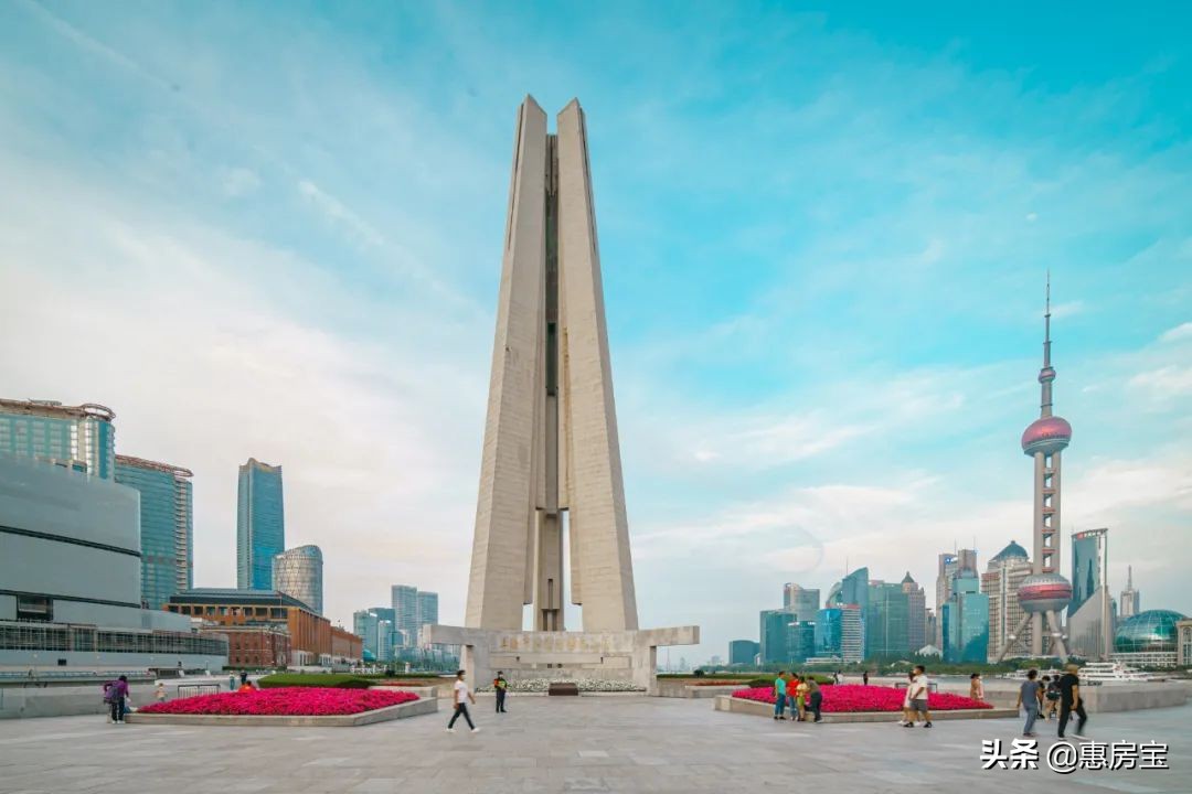 上海公园免费,上海免费公园排行