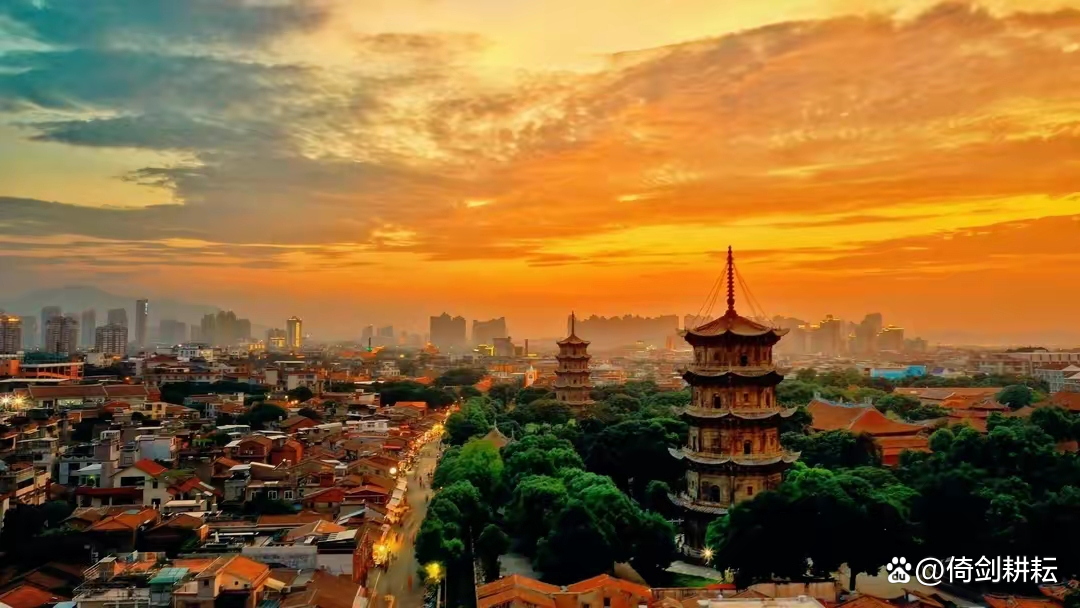 五一旅游热门城市排行榜北海,北海十大旅游城市排行榜