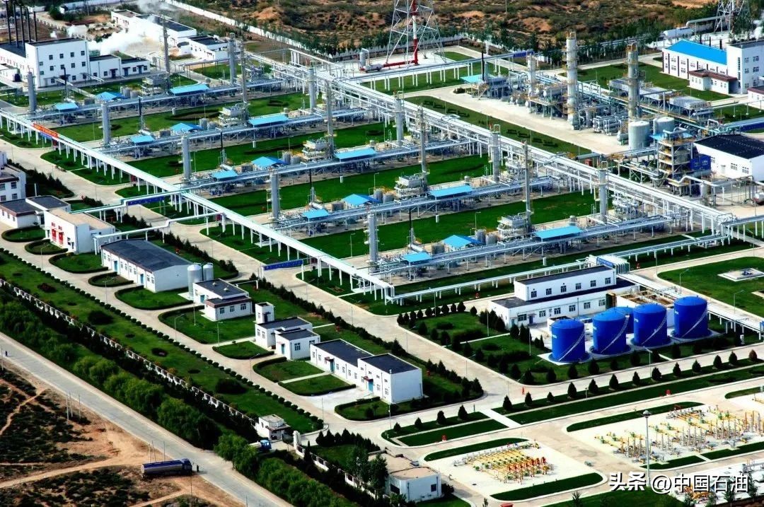 强迫症极度舒适合集,让强迫症极度舒适的瞬间