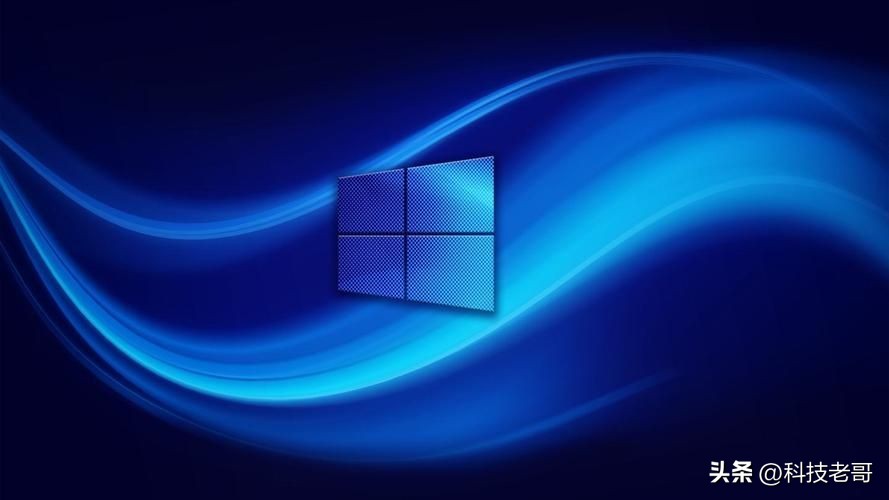 lumia950刷win11好还是刷win10好,macbook安装win10还是win11好