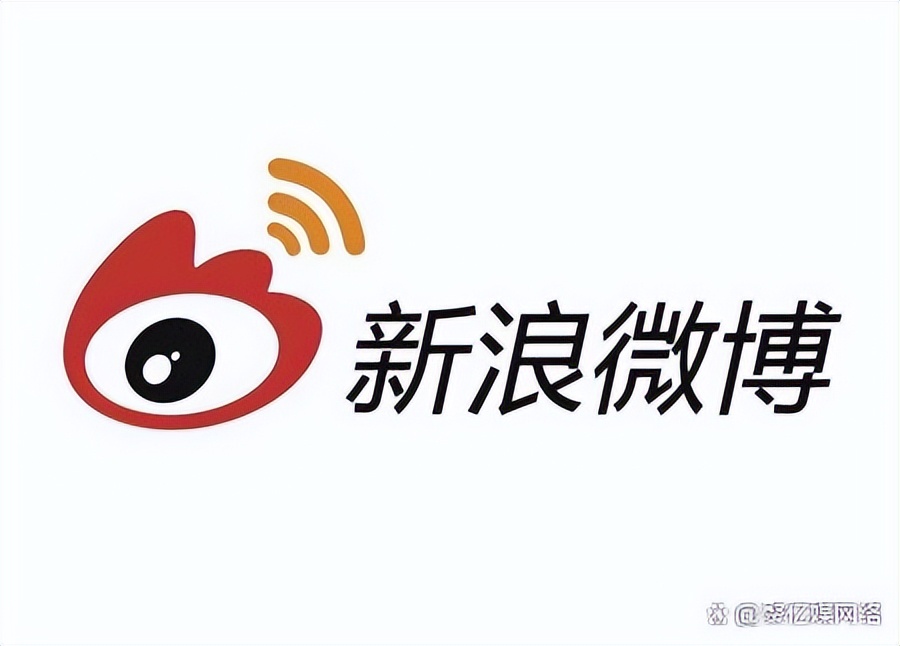 微博营销推广的主要方法,微博推广营销类型有