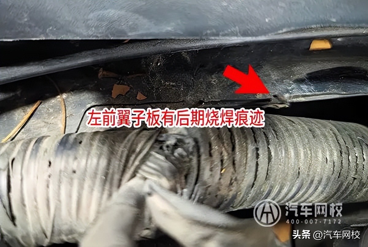 二手车别克君越2.0t2010年,最新2012款别克君越2.4豪华二手