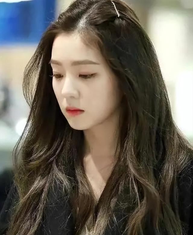 洗发水排名前十名推荐海飞丝,海飞丝洗发水红黑榜