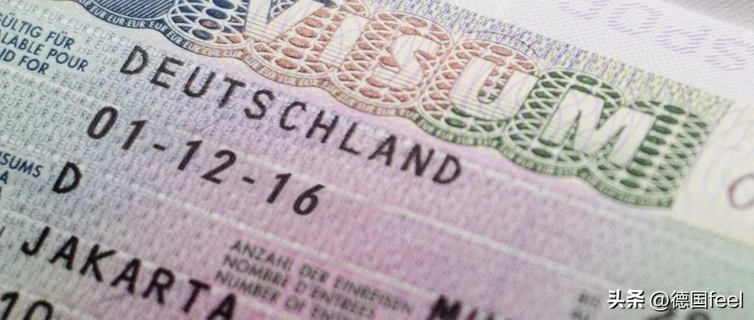 鐣欏痉绛捐瘉,鐣欏痉绛捐瘉娌堥槼鍔炵悊澶氫箙閫氳繃