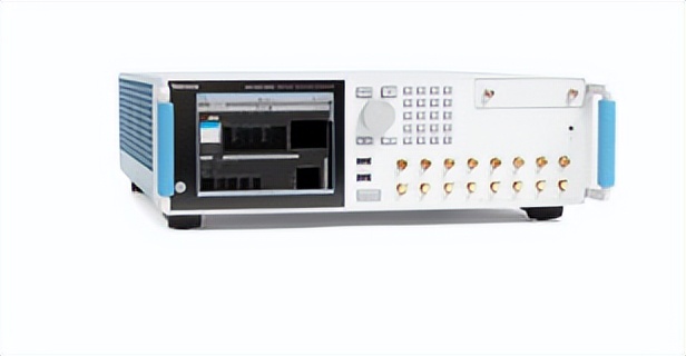 赛仪欧电子SCIEO分享电路板高速信号完整性测试及所需测试仪器