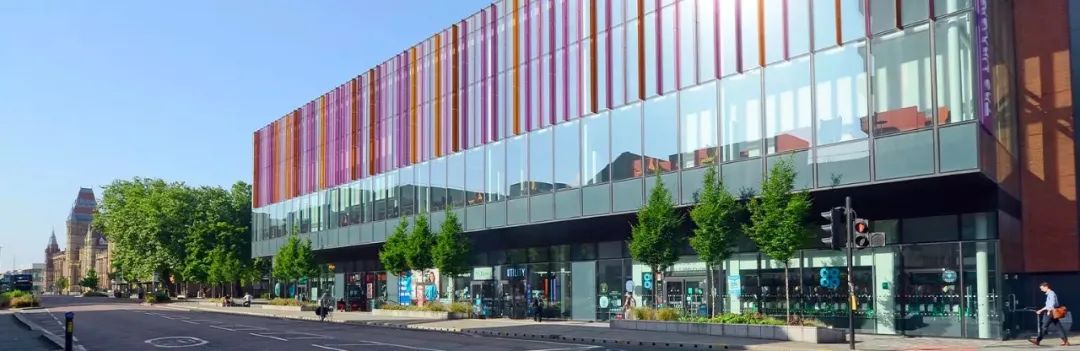 英国商业与管理研究生专业,英国商学院商业管理专业排名