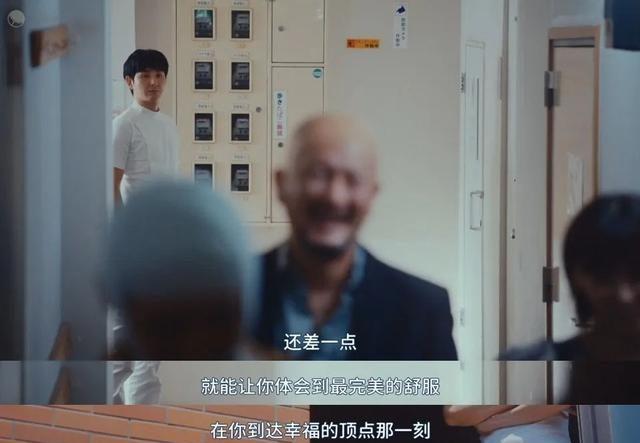 刚红就要被黑吗,刚红就得罪小花被骂