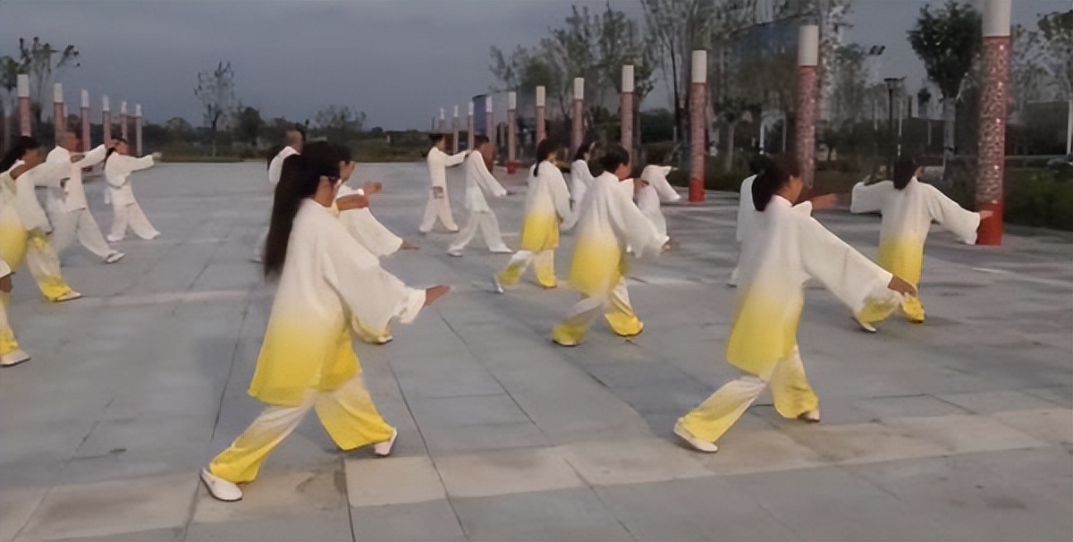 让老人从安心养老到幸福养老,让农村老人幸福养老