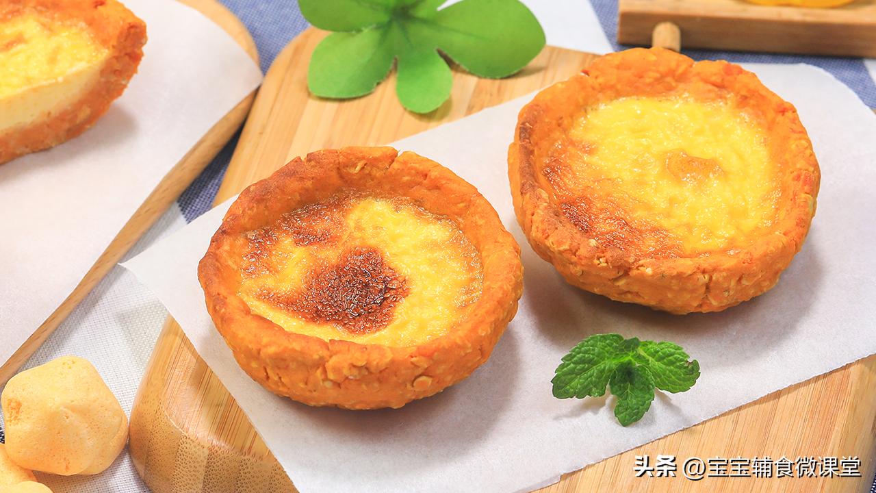 7个月宝宝积食口臭有效解决方法,为什么宝宝口臭就腹泻呢