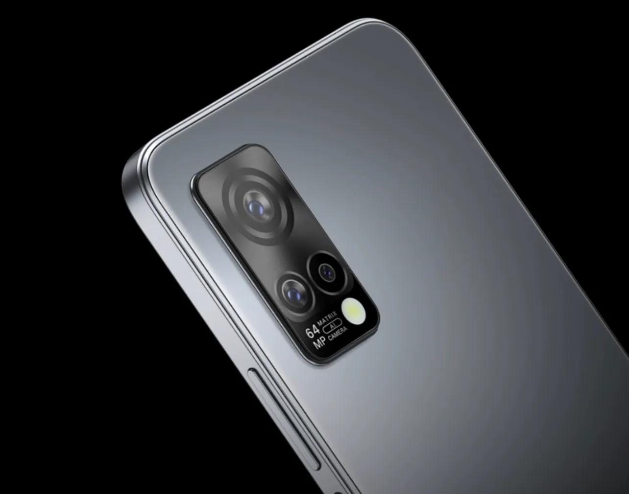 评价格力董明珠,董明珠称格力手机不比苹果差