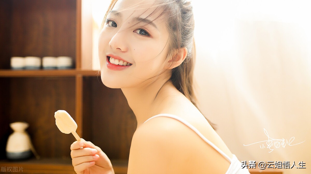 李雪珂在哪个国家做的试管婴儿,李雪珂怀三胞胎花了多少钱移植