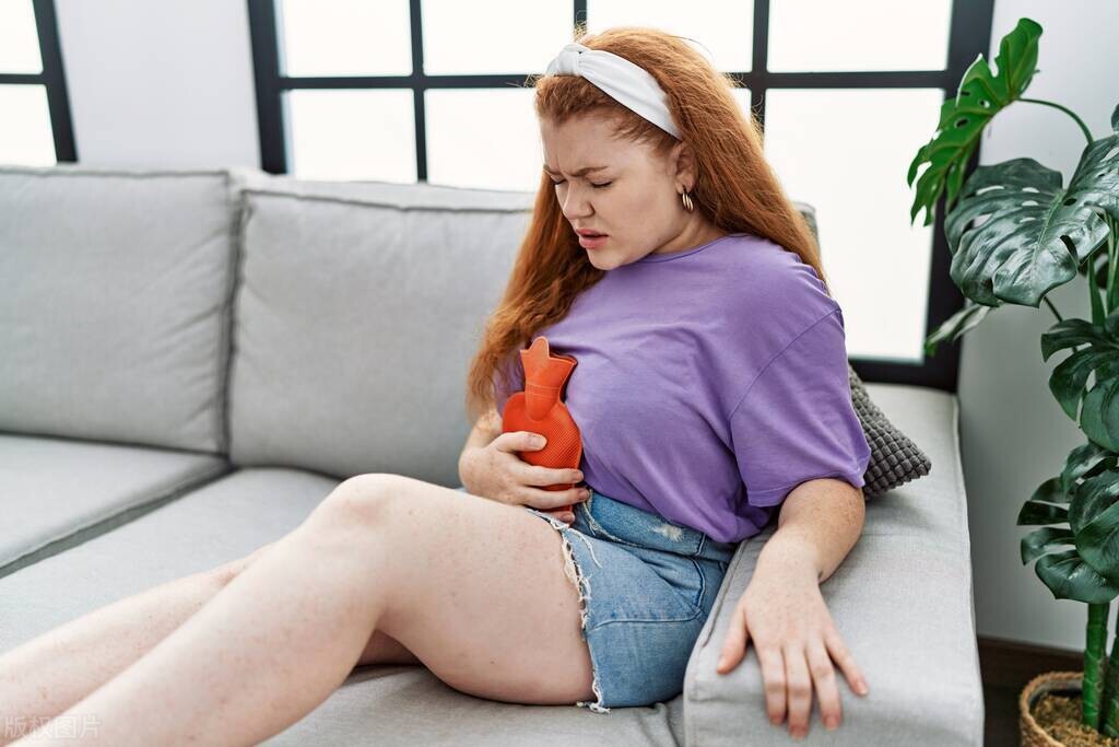 女性切除子宫后,夫妻生活会影响吗?理性看待,无需害羞