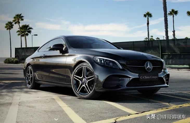 盘点卖车不为人知的秘密,为什么都在降价卖车