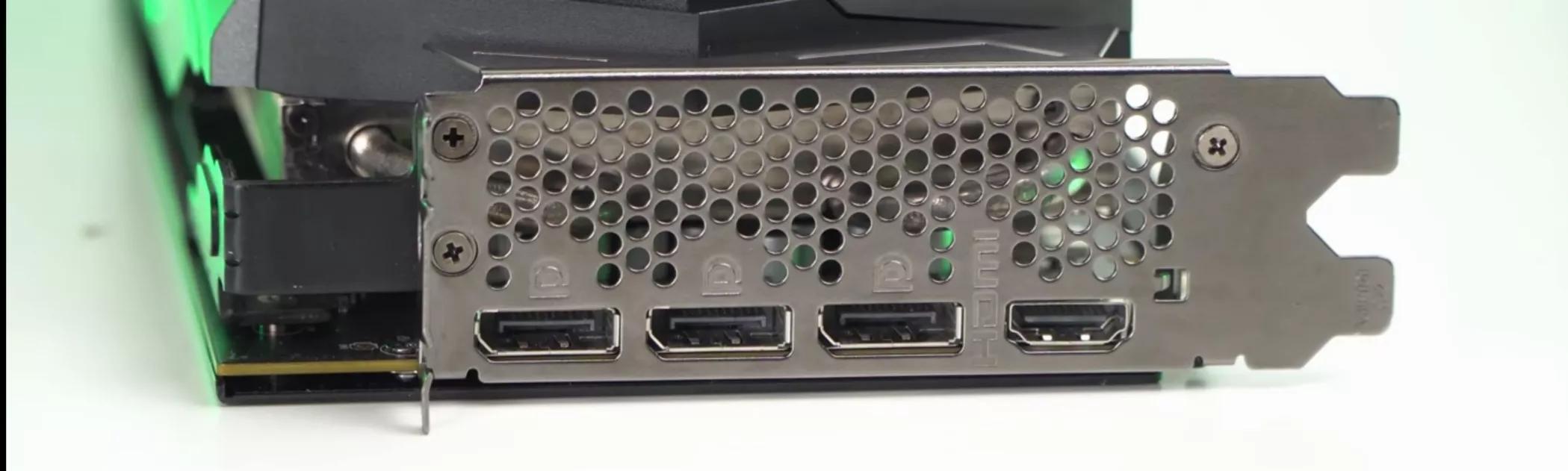 电脑diy装机显卡篇,电脑显卡系统安装教程